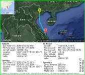 FlightLog_08-59-14.JPG