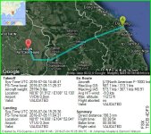 FlightLog_16-25-36.JPG