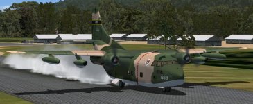 C-123.jpg