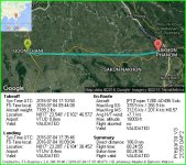 FlightLog_13-35-46.JPG