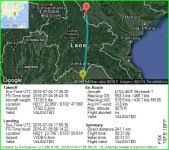 FlightLog_13-56-36.JPG