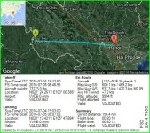 FlightLog_15-03-01.JPG