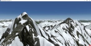 GlacierBay3_TOPOSIM.jpg