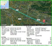 FlightLog_15-27-37.JPG