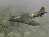 Hurricane_MkI_LK-H.jpg