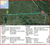 FlightLog_12-49-54.JPG