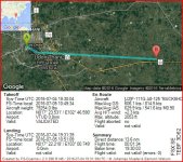 FlightLog_12-31-39.JPG