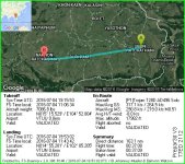 FlightLog_15-53-02.JPG