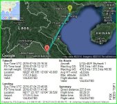 FlightLog_19-46-06.JPG