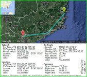 FlightLog_19-29-53.JPG