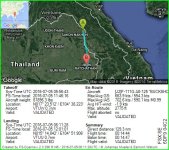 FlightLog_23-11-28.JPG