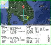 FlightLog_08-51-21.JPG