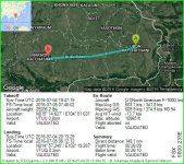 FlightLog_21-13-29.JPG