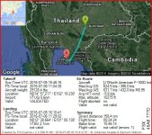 FlightLog_17-10-41.JPG