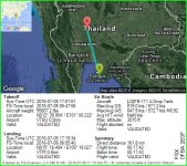 FlightLog_12-19-34.JPG