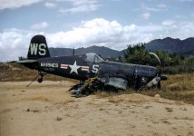 corsair-vmf-323.jpg