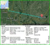 FlightLog_14-26-53.JPG