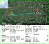 FlightLog_17-51-43.JPG