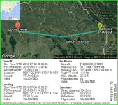 FlightLog_19-58-29.JPG