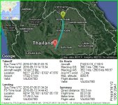 FlightLog_20-34-24.JPG