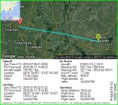 FlightLog_21-01-22.JPG