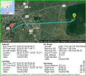 FlightLog_22-54-49.JPG