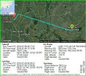 FlightLog_23-35-01.JPG