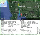 FlightLog_08-51-34.JPG