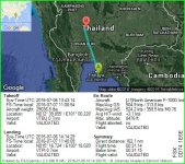 FlightLog_15-14-29.JPG