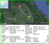 FlightLog_11-22-02.JPG