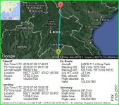 FlightLog_13-05-39.JPG