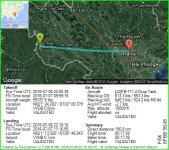 FlightLog_17-18-16.JPG