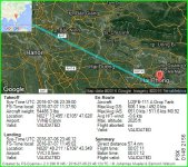 FlightLog_18-46-12.JPG