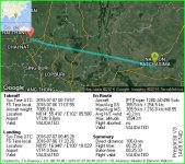 FlightLog_20-45-28.JPG