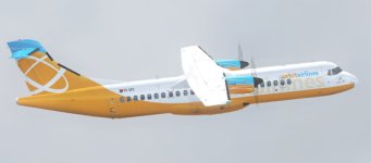 1465903227_Orbit ATR.jpg