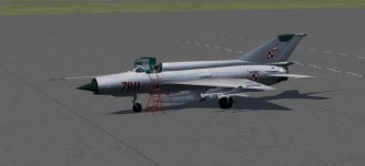 MIG-21.jpg