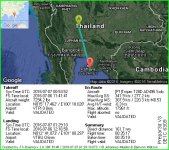 FlightLog_21-29-10.JPG