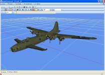 Odd B17a.jpg