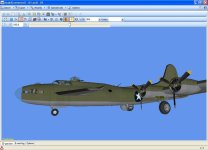 Odd B17b.jpg