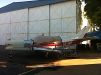 ZS-INP Falcon Duke.jpg