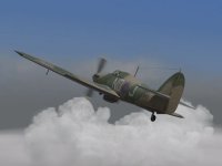 Hurricane_MkI_NO-J.jpg