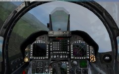 Yak-130 panel-Final3.jpg