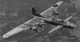 burt_rutan_b17.jpg