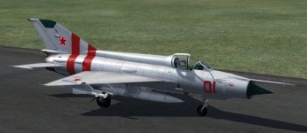 Mig-21 MF.jpg