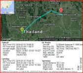 FlightLog_16-40-10.JPG