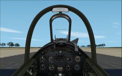 F8F panel.jpg