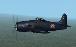 F8F-b.jpg