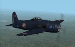 F8F-c.jpg