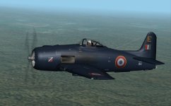 F8F-d.jpg