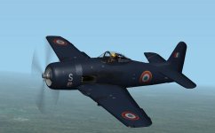 F8F-e.jpg